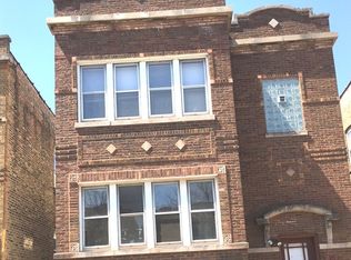 1816 Grove Ave #2, Berwyn, IL 60402