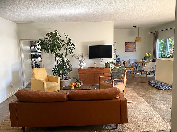 2nd image of 11808 Kiowa Ave #2
