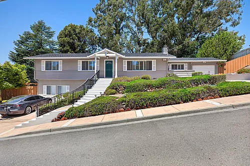 25 Bates Blvd Photo 1