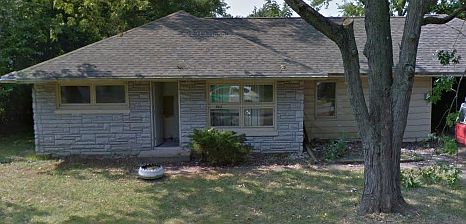 1st image of 908 Ventura Ln