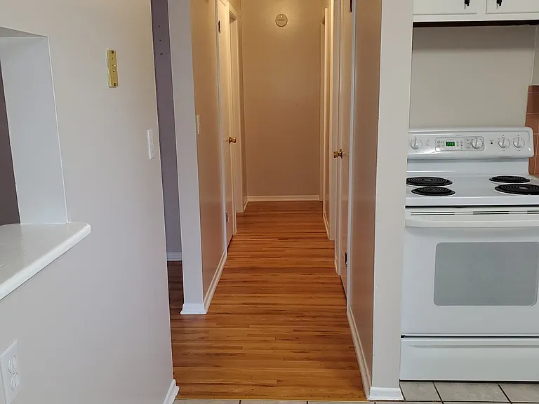 1162 W Ida Ave #B — Photo 17