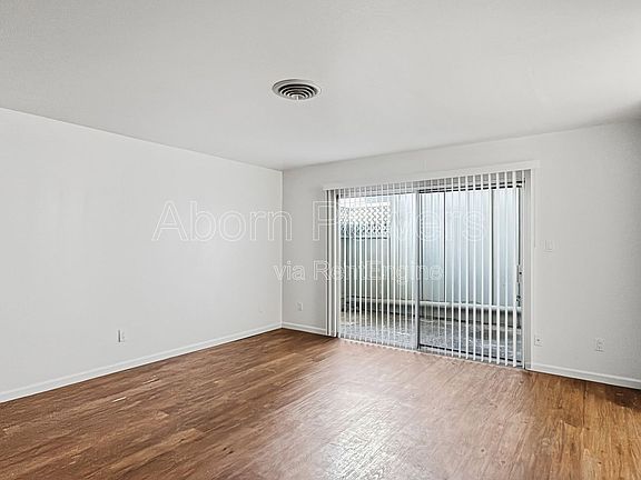 4th image of 5441 Olympic Way