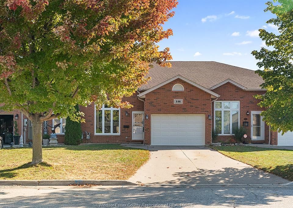 1st image of 146 Antonio Ct