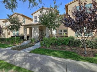 3025 Oxnard Blvd, Oxnard, CA 93036