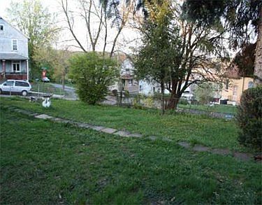 5th image of 207 Penn Ave