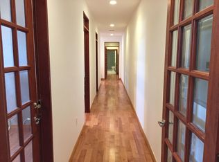 1756 Lincoln Blvd APT 22, Santa Monica, CA 90404