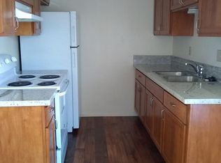 12430 Oak Knoll Rd #5, Poway, CA 92064