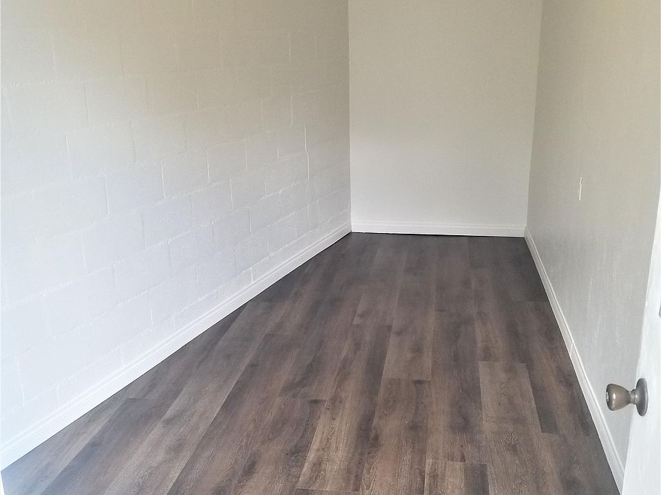 1st image of 1810 Mission St
