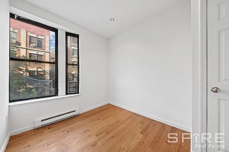 1st image of 204 W 108th St APT 8
