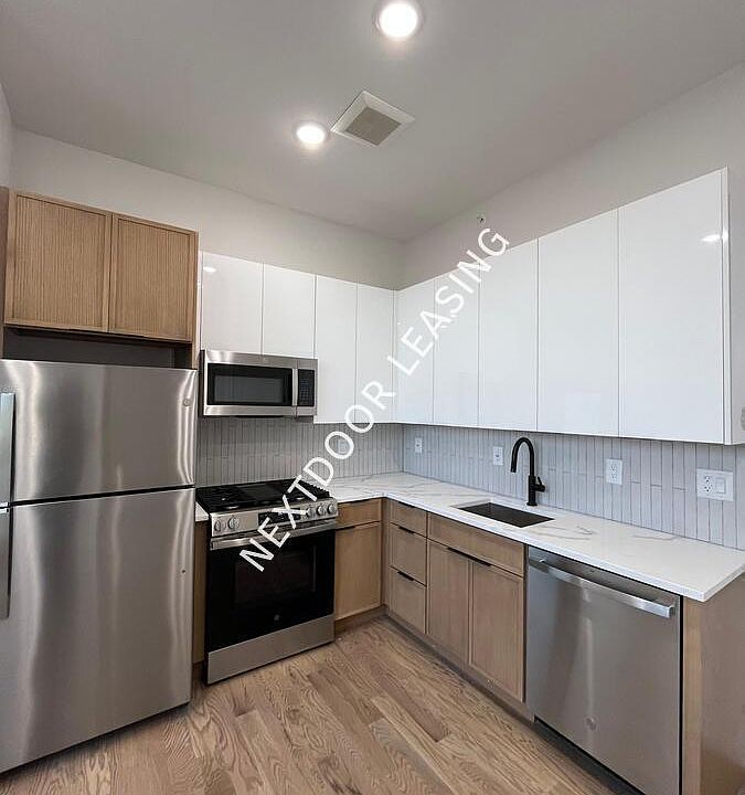 1st image of 40 Lembeck Ave #304M