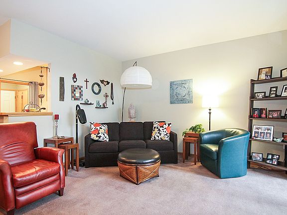 5th image of 5587 Bantry Ln APT 3