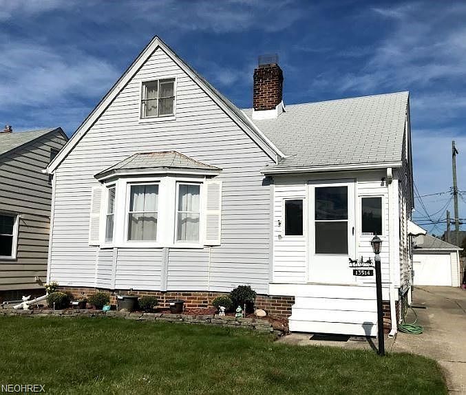 1st image of 13514 Sherry Ave