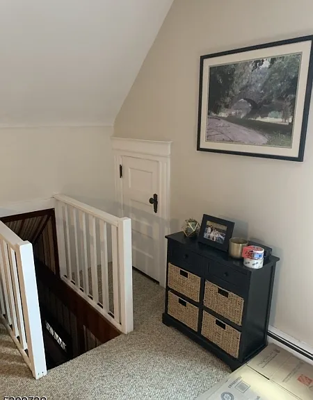 36 S Prospect St #3 — Photo 3