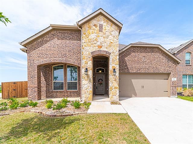 1st image of 10801 Cobalt Dr