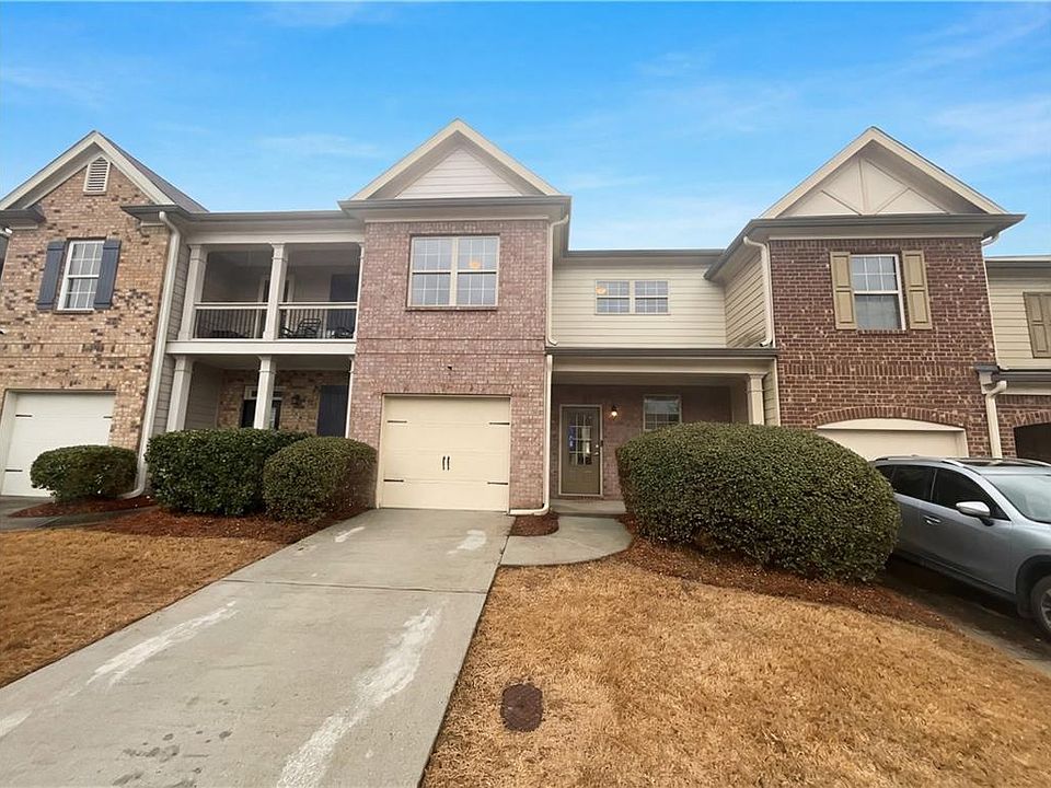 1st image of 432 Fern Bay Dr SW #313