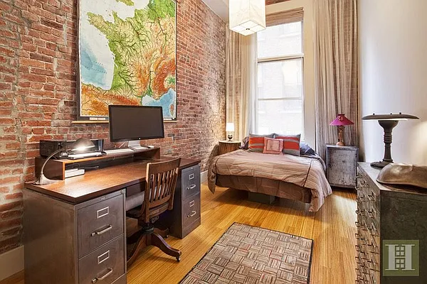 Sold by Halstead Real Estate | media 8