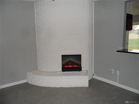 4th image of 1500 Andover Ave