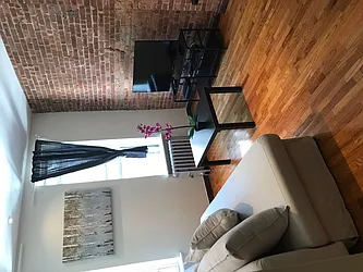 Rented by Urban Real Estate Inc