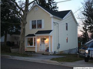 73 Hamilton Ave, Middletown, NJ 07748