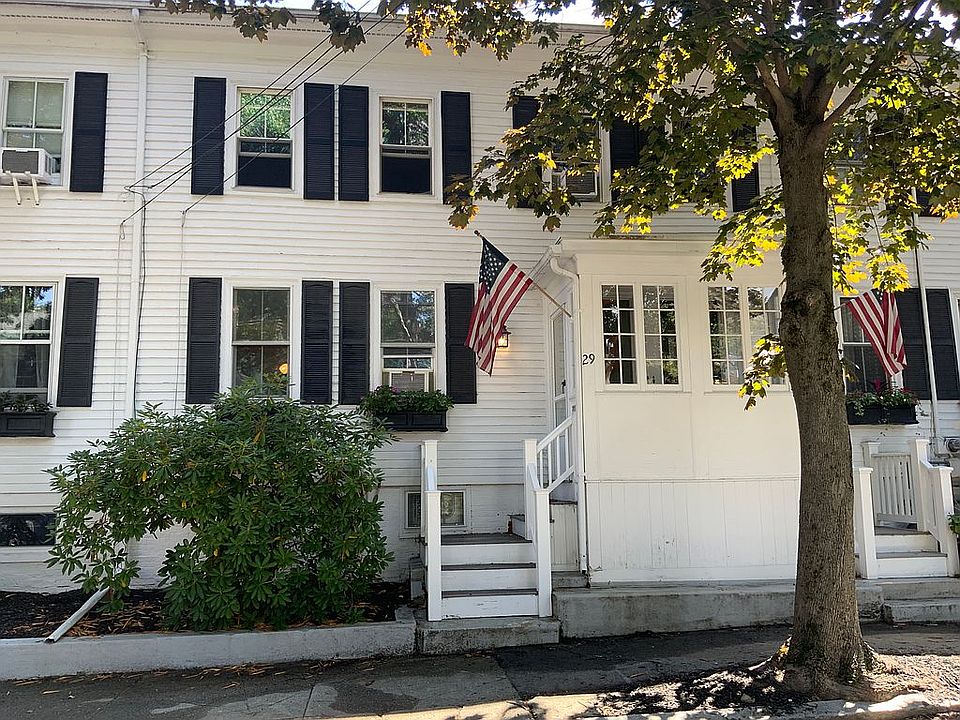1st image of 29 Olive St