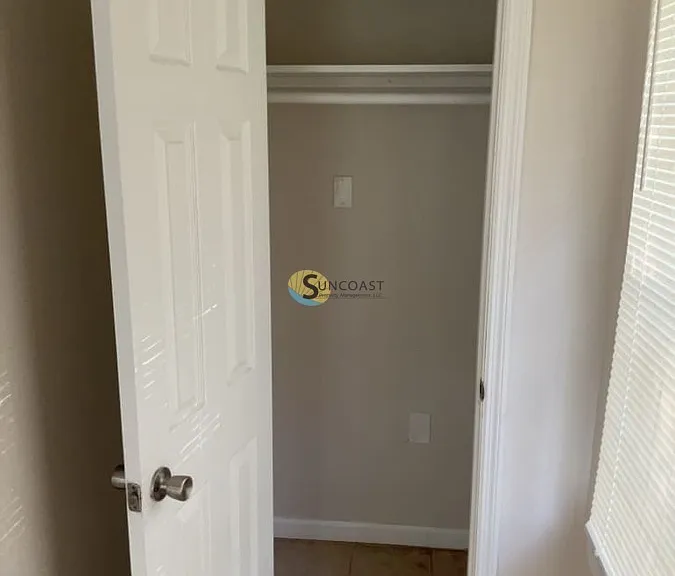3721 Colebrooke Dr — Photo 19