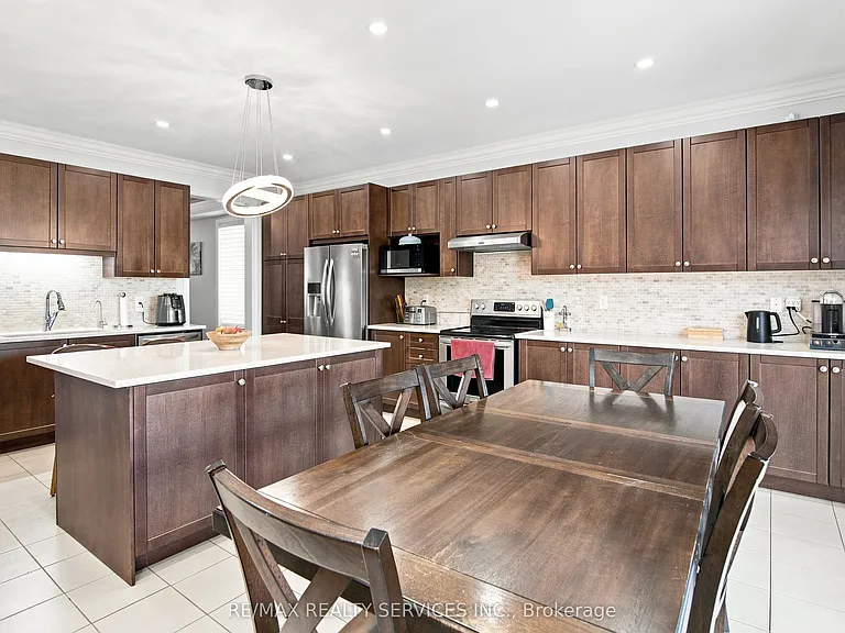 196 Bonnieglen Farm Blvd — Photo 19