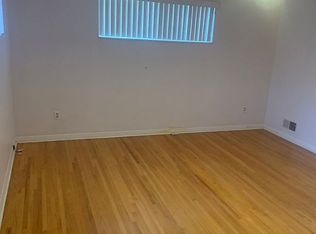 225 Glen Crest Dr, Fairfield, AL 35064