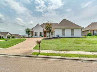 360 Emerald Way, Brandon, MS 39047