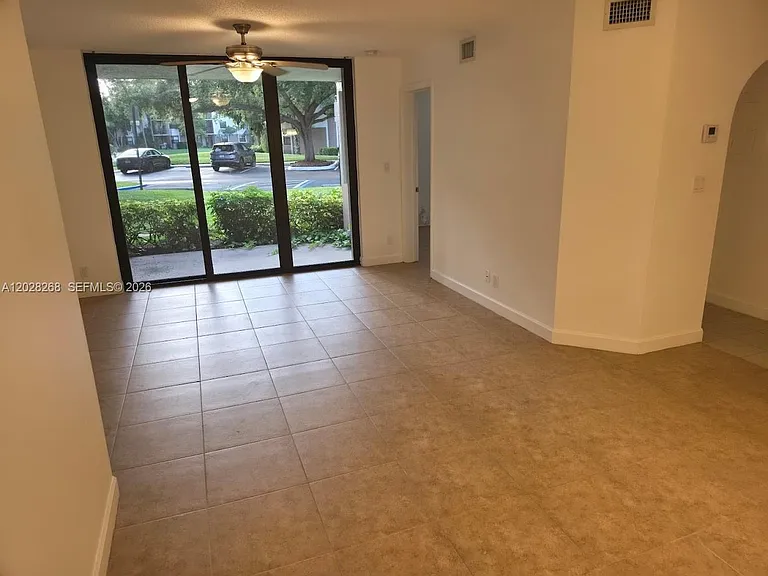 10115 W Sunrise Blvd #104 — Photo 2
