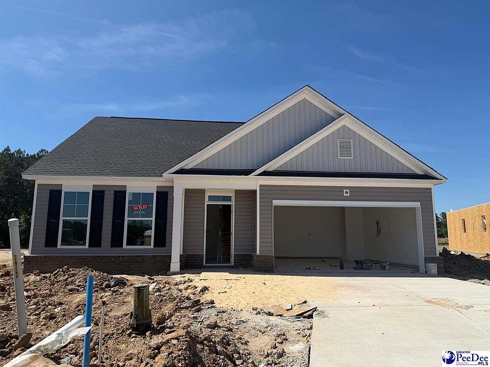 1st image of 3179 McCracken Dr Lot 7