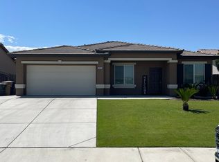 (Undisclosed Address), Bakersfield, CA 93313