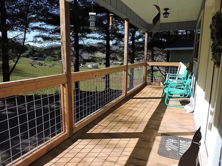 185 Baldridge Dr #2 — Photo 9
