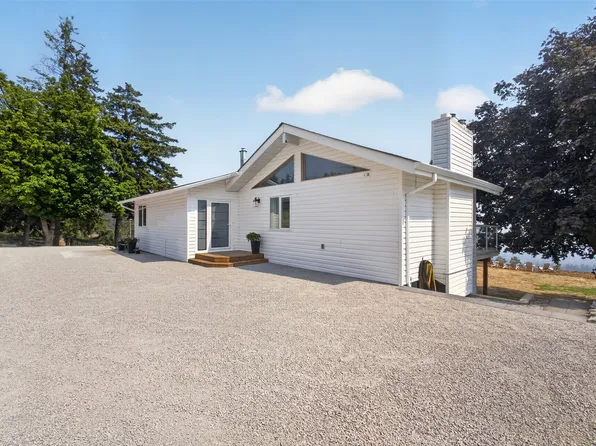 3491 Fenton Rd, West Kelowna, BC V4T 1V8