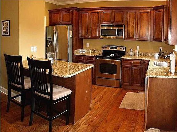 5th image of 8465 Gracie Mac Ln