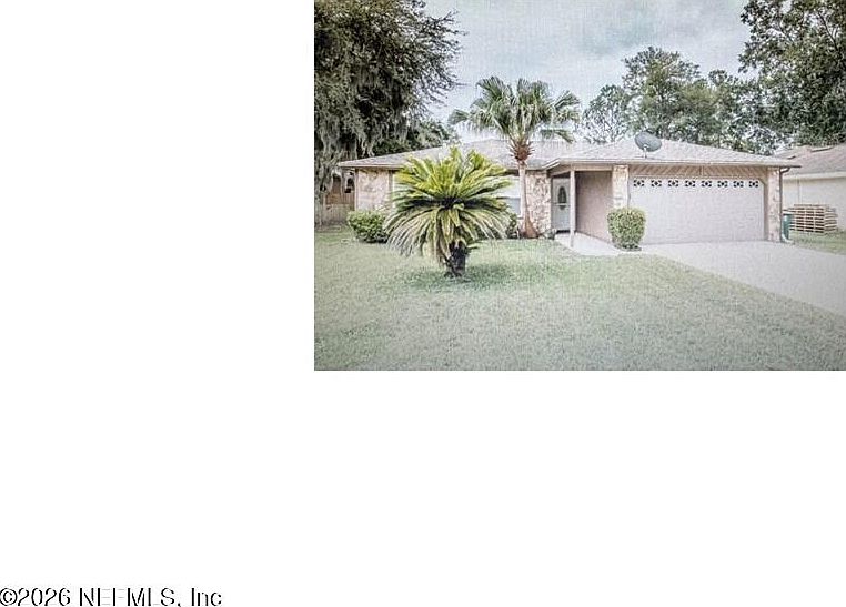 1st image of 3630 LUMBERJACK Circle S