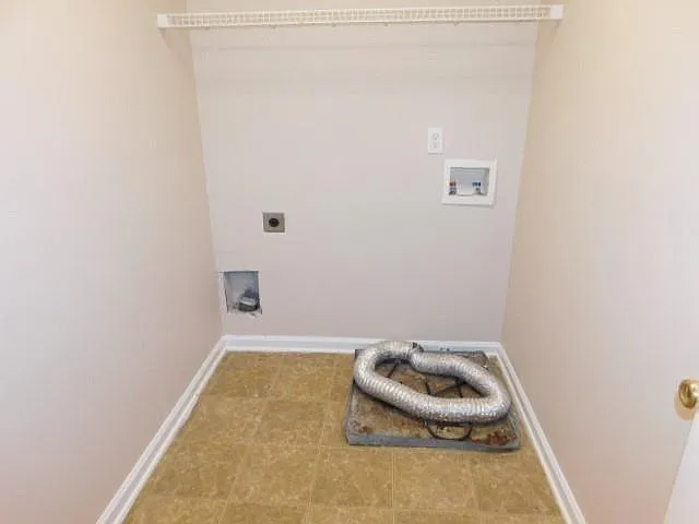 3543 Aberdeen Way — Photo 21
