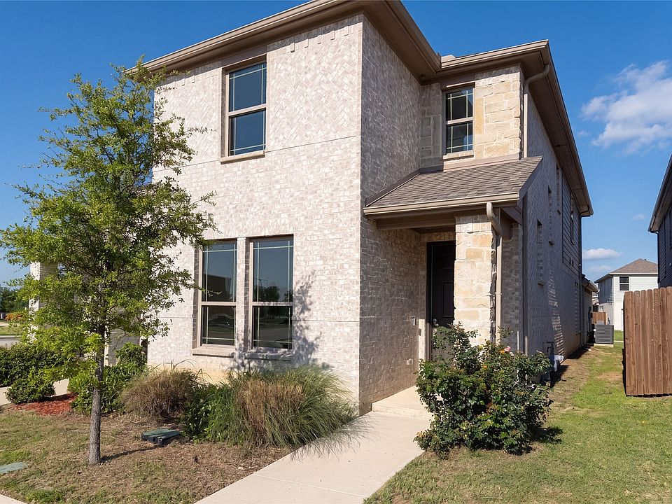 1st image of 6705 Farsight Dr