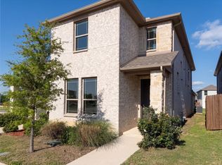 6705 Farsight Dr, Fort Worth, TX 76179