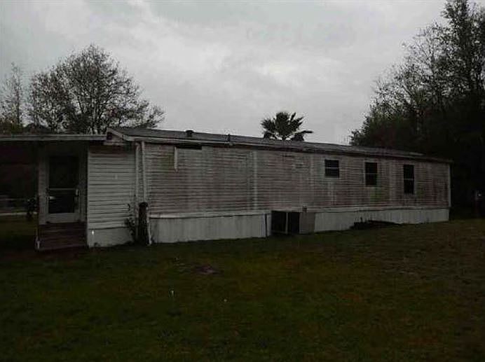 2nd image of 6617 Dog Rose Dr