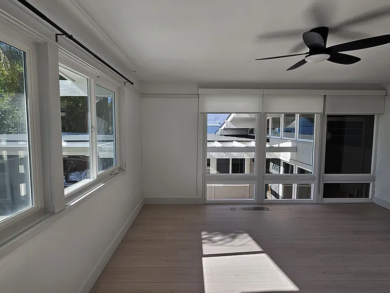 3657 Broadmoor Blvd — Photo 25