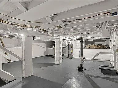 4th image of 928 N Olney St