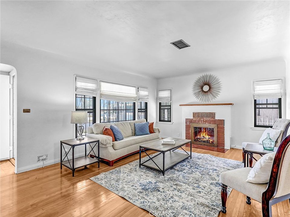 1st image of 9647 S Harvard Blvd