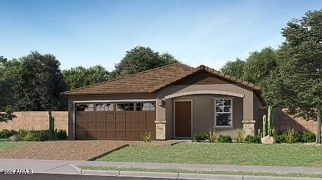 1st image of 4922 S 234TH Lane