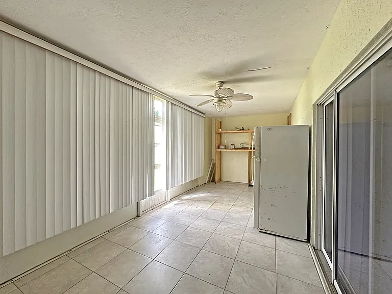 2130 SE Wild Meadow Cir — Photo 19