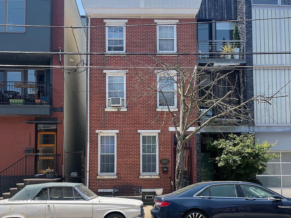 1st image of 1228 Marlborough St