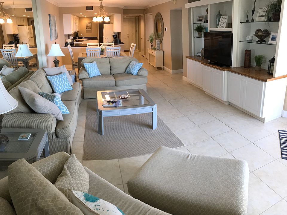 1st image of 506 Gulf Shore Dr Unit 214