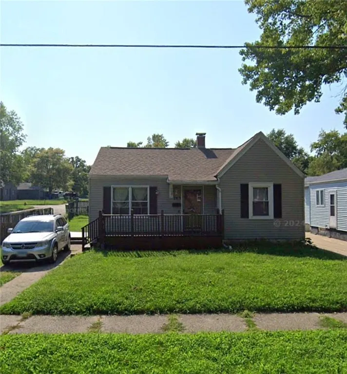 749 S 21st St photo 1