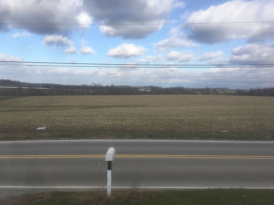 2nd image of 197 Scroggy Rd