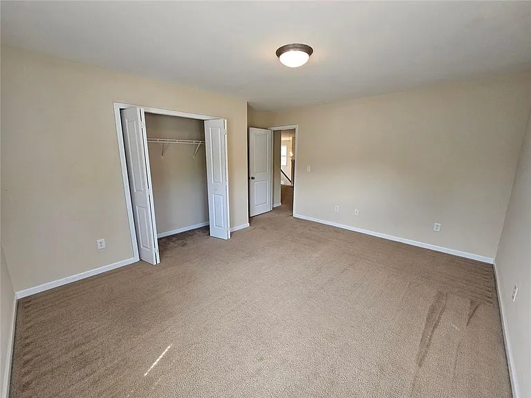3755 Long Lake Dr — Photo 30