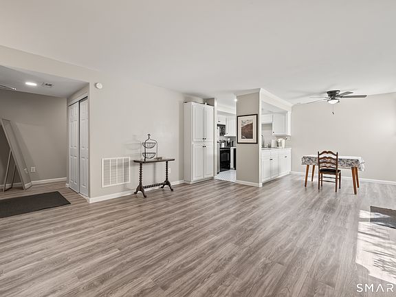 3rd image of 229 Bacon Pond Road #351